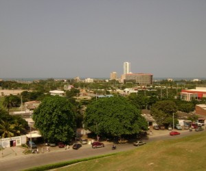 Cartagena Source  Alejandra Martinez Becerra  psiamb@yahoo.com