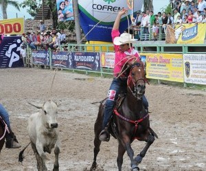 World Meeting of Cowgirl Source farm3 static flickr com